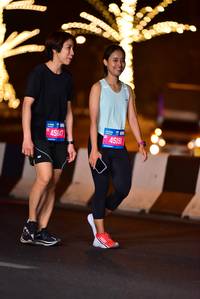 BIB: 45847, 45191
                            <button type="button" onclick="openModal(20994087)" class="btn btn-primary btn-sm float-right btn-popup" data-toggle="modal" data-target=".modal-high-quality">
                        <i class="fas fa-shopping-cart"></i> Add to Cart
                    </button>
                                            <button type="button" onclick="isThisMe(20994087, true)" class="btn btn-success btn-sm float-right btn-popup btn-isme hidden" data-toggle="tooltip" data-placement="bottom" title="นี่คือรูปของคุณใช่ไหม คลิกที่นี่เพื่อเอาเข้าอัลบั้ม">
                        <i class="fas fa-plus"></i> Add to album
                    </button>
                    <button type="button" onclick="isThisMe(20994087, false)" class="btn btn-warning btn-sm float-right btn-popup btn-isnotme hidden">
                        <i class="fas fa-ban"></i> Remove from album
                    </button>